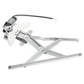 Front Left Power Window Regulator Assembly for Toyota Corolla 98-2002