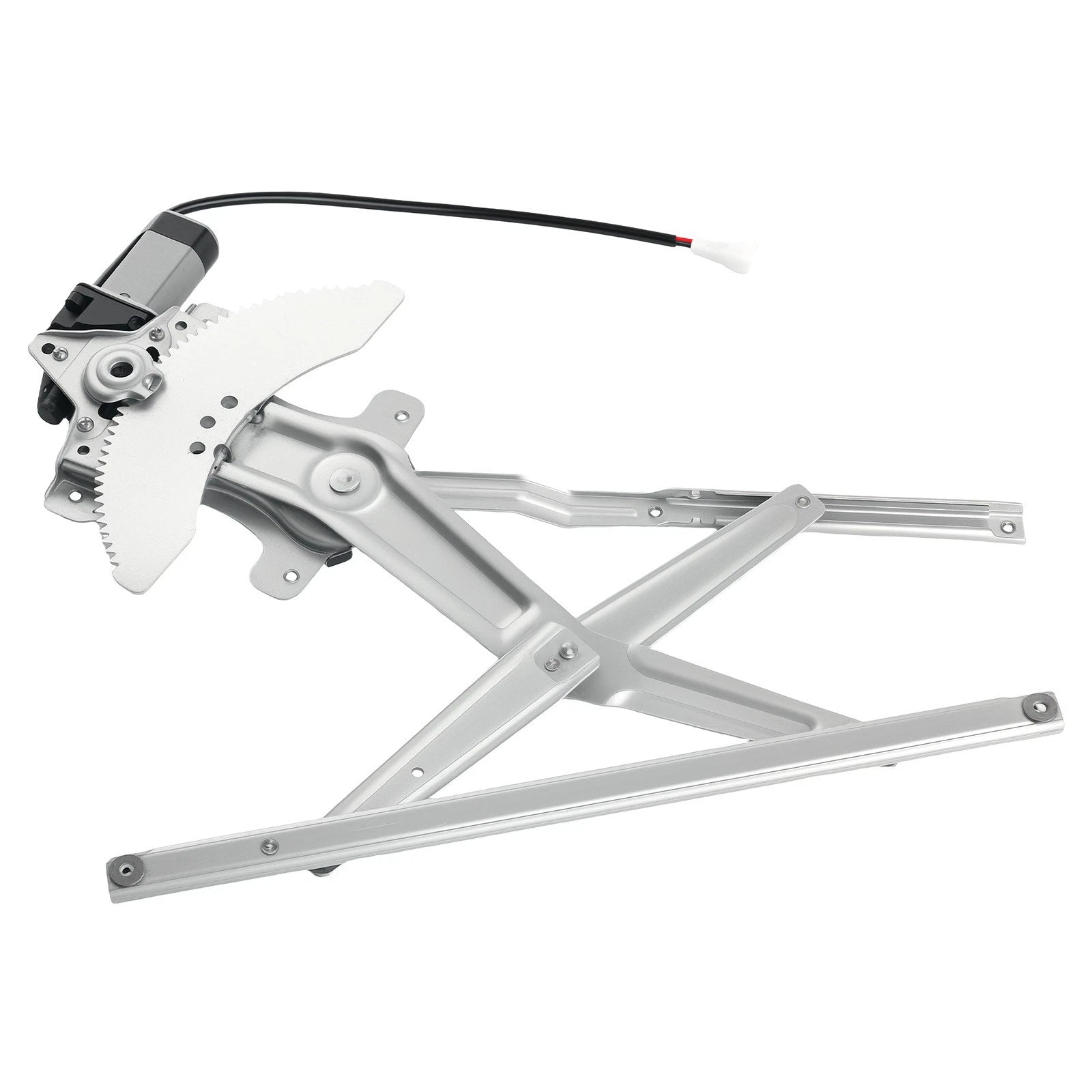 Front Left Power Window Regulator Assembly for Toyota Corolla 98-2002