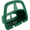 Neilsen Wall Mounted Hose Hanger Reel