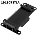 Car Big Bumper Side Bracket Front Rear Compatible with Golf MK2