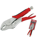 Neilsen 200pc Assorted DIY Workshop Hardware Set by Neilsen