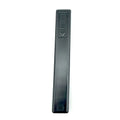 Abs Roof Rack Cover For Suzuki Swift Models From 2010 Easy