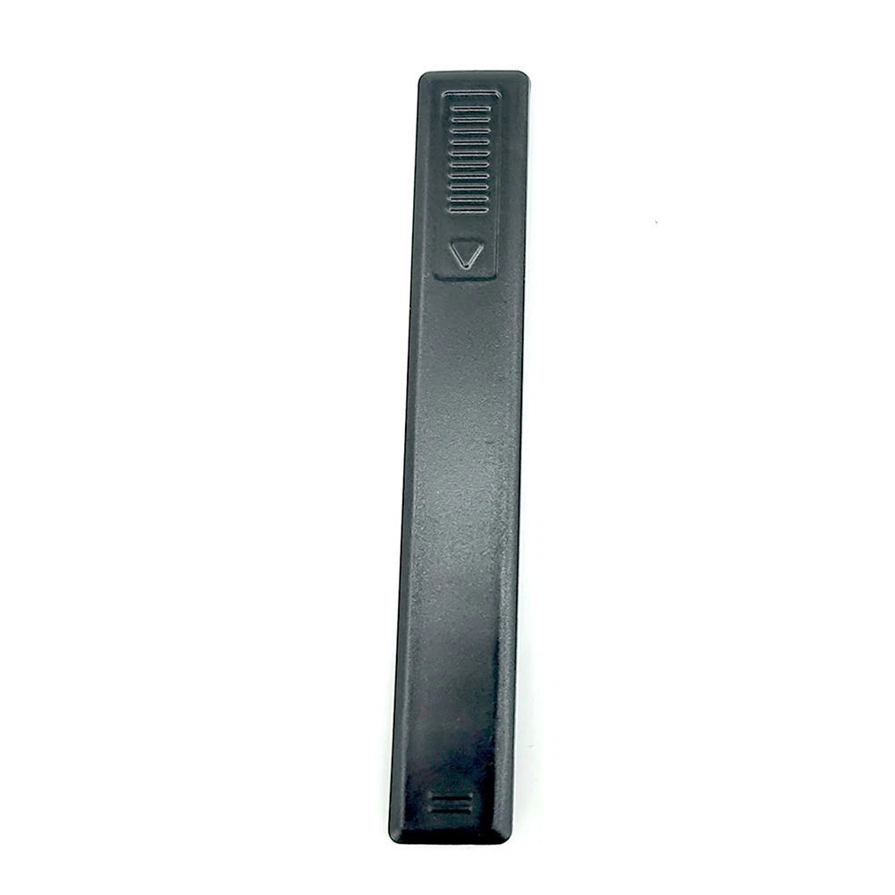 Abs Roof Rack Cover For Suzuki Swift Models From 2010 Easy