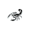 Car Sticker Body Trucks Window Car-styling Auto Decal Car Bonnet Side