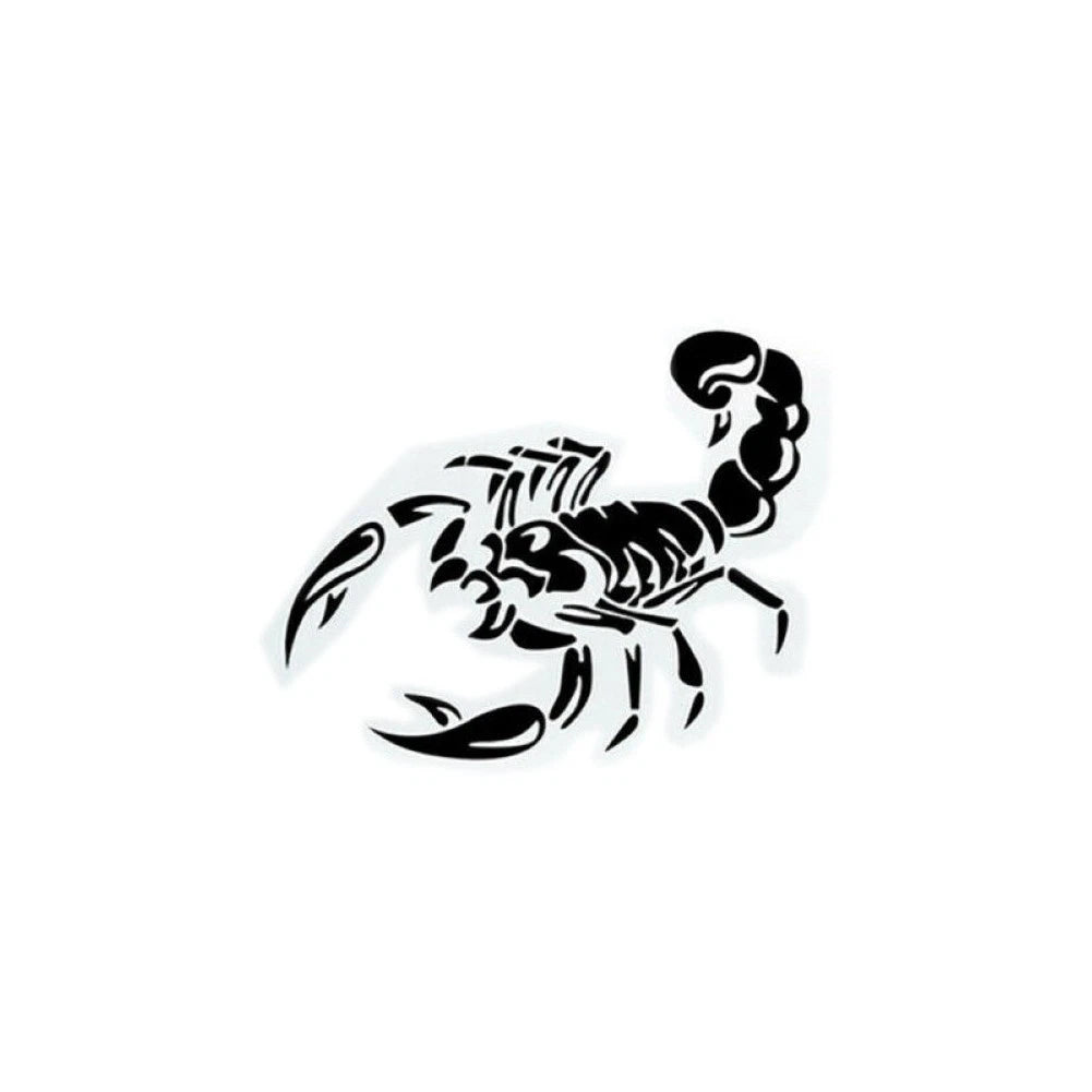 Car Sticker Body Trucks Window Car-styling Auto Decal Car Bonnet Side