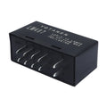 10 Pin 12V Led Turn Signal Flash Relay Controller Oem#15231201