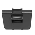 For 2010-2014 Subaru Outback Legacy Oe Style | Built Supply Co
