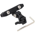 Bicycle/saddle Light/ Mount For Trek Bontrager/ | Built Supply Co
