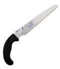 Kakuri Blade Saws 210mm Universal