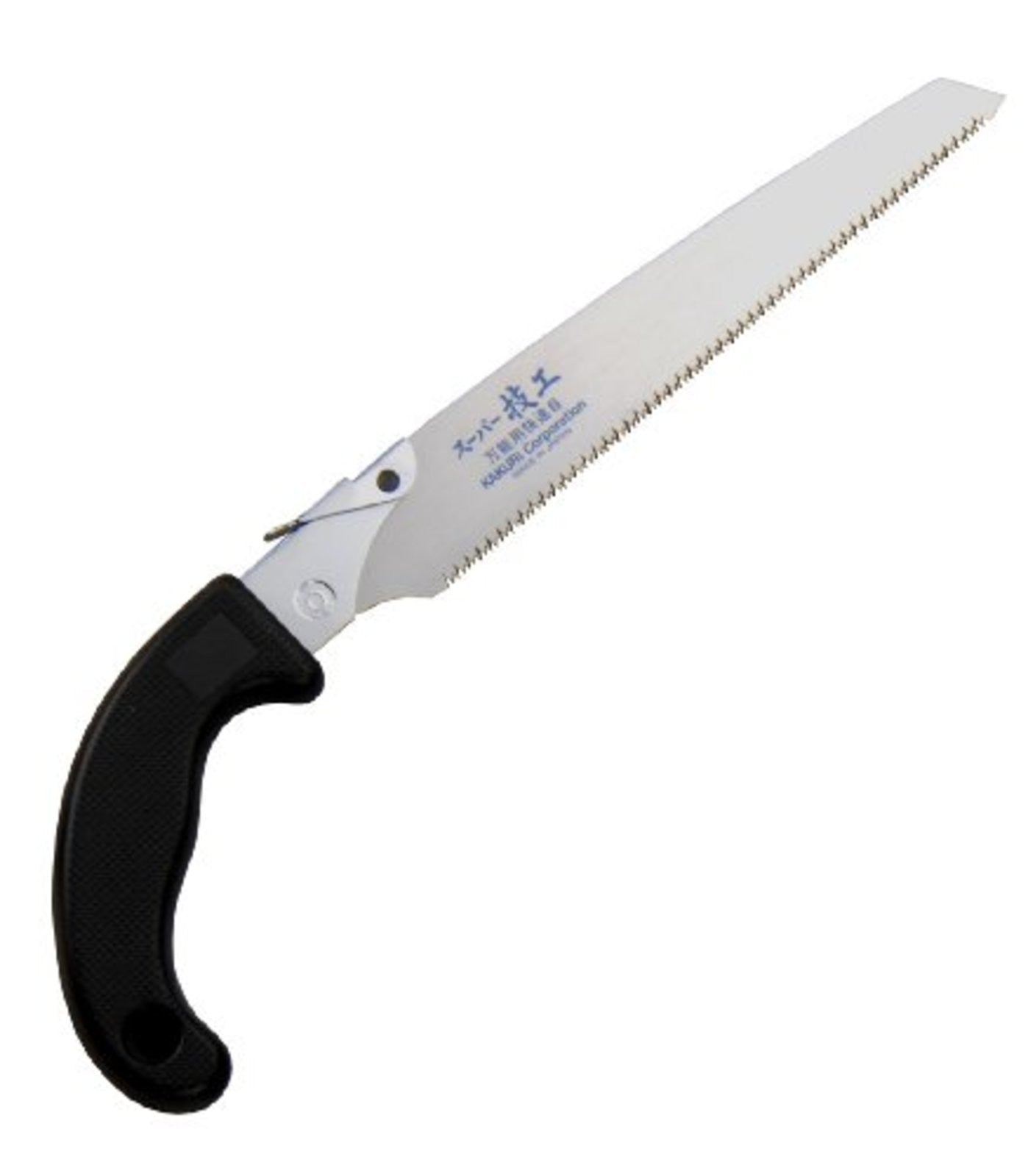 Kakuri Blade Saws 210mm Universal
