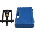 Bush Installation Tool Kit Set for Honda CRX Acura Integra 1988-2001