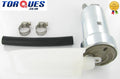 Walbro GST400 400 LPH - The ULTIMATE High Pressure IN TANK Fuel Pump Kit