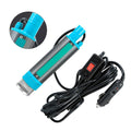 Angle Grinder Switch Tool for Reliable Use