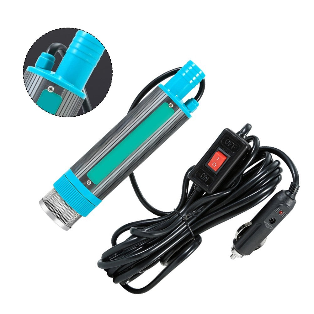 Angle Grinder Switch Tool for Reliable Use
