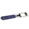 Adjustable Universal Watch Back Case Cover Opener Remover Repair