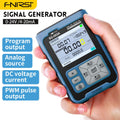 Fnirsi Sg-003a Current Voltage Simulator Tft Lcd Signal Generator Pvm