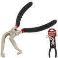 Neilsen Electrical Disconnect Pliers 60 Degree by Neilsen