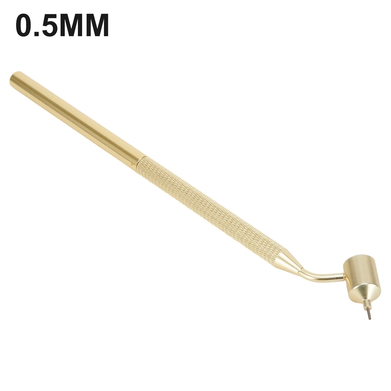 Quick And Easy Car Scratch Remover Pen For Perfect Touch Ups And