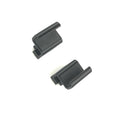 Expanding Mount Holder Bracket For Dji Mavic 2 Pro/zoom Air Remote