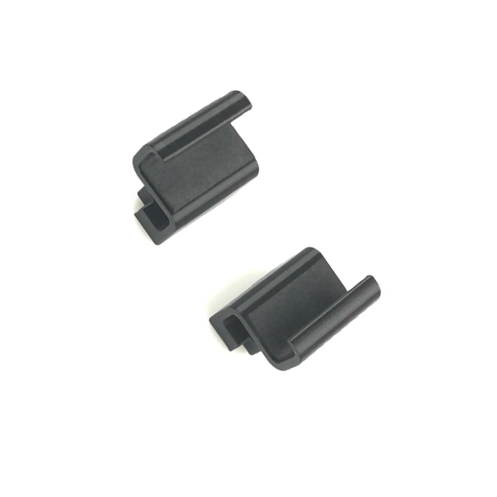 Expanding Mount Holder Bracket For Dji Mavic 2 Pro/zoom Air Remote