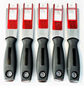 Craftsman Stainless Steel Flex Putty Knife