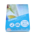 Neo Squash Scent Car/auto/offic<wbr/>e/office Japan | Built Supply Co