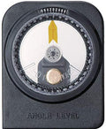 Shinwa A-300 Measurement Tool