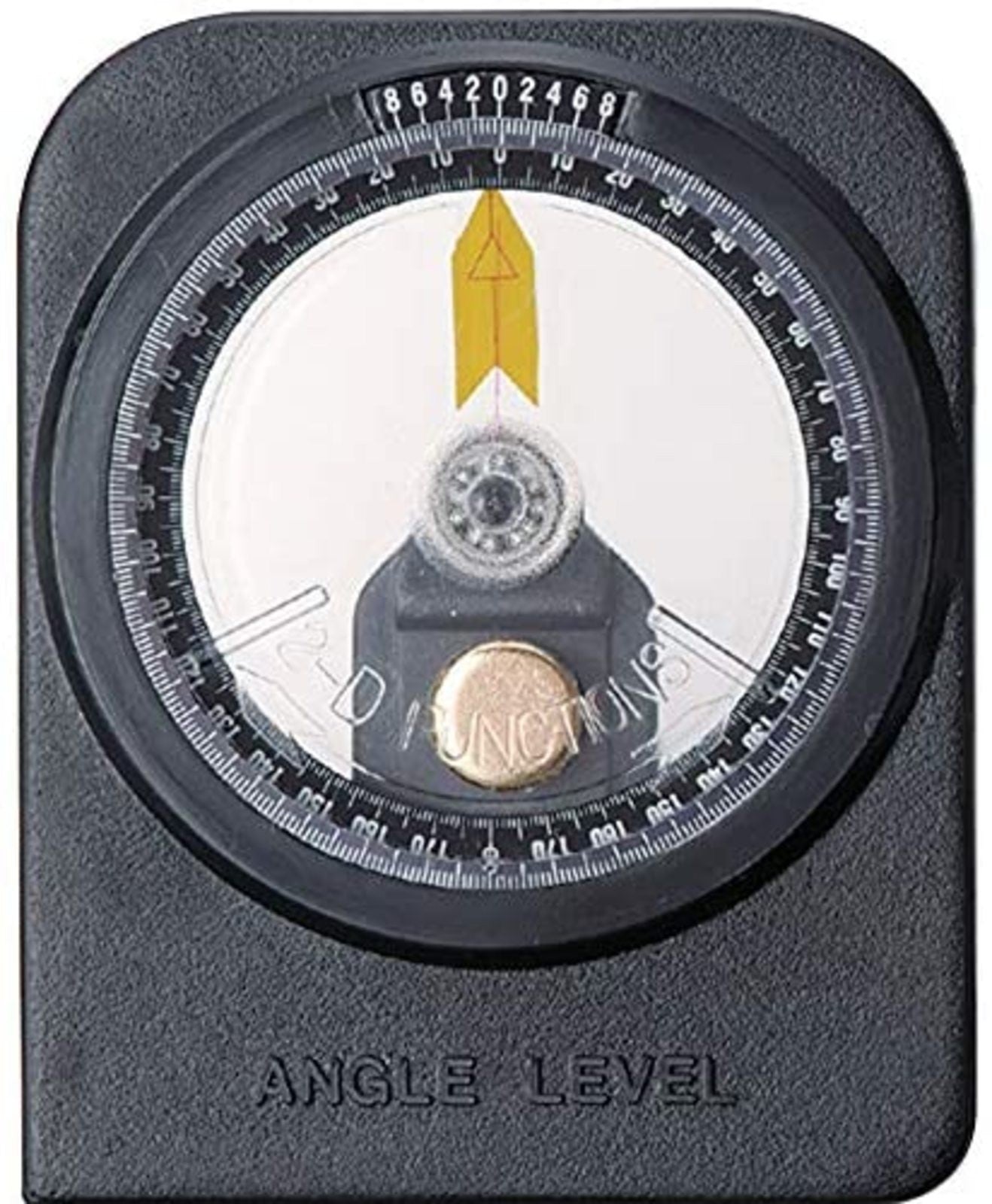 Shinwa A-300 Measurement Tool