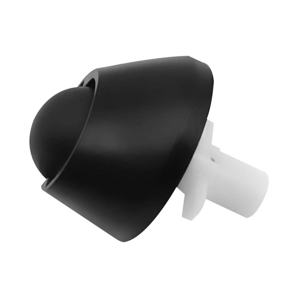 Caster Wheel Upgrade For Improved Cleaning In For Eufy Clean X9 Pro