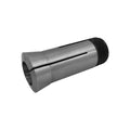 5c 7/8 Inch Round Collet Fit Hardened Machining Turning 0.0006" High