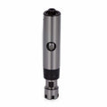 New 3/4" Straight Shank Er11 Floating Tap Tool | Built Supply Co