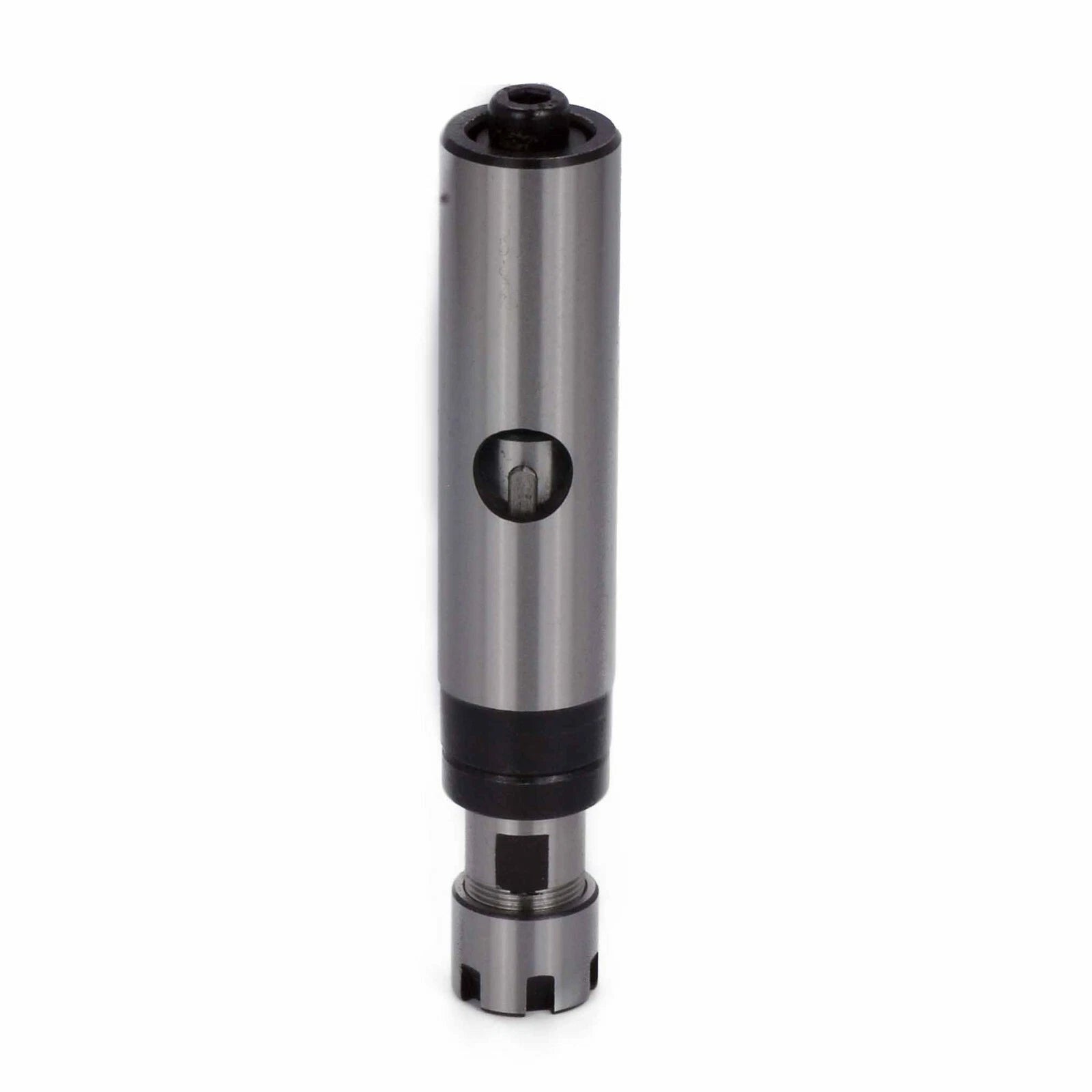 New 3/4" Straight Shank Er11 Floating Tap Tool | Built Supply Co