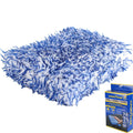 Goodyear Chenille Microfibre Car Wash Pad
