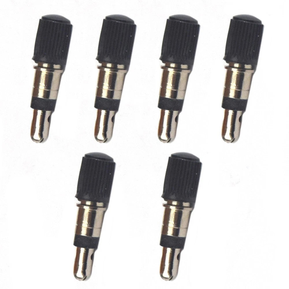 Bicycle Valve Core Bicycle Cap Dv Dust For Flash Newest Protable