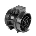 For 1999-2003 Bmw E46 E39 Z3 Sonata Replacement | Built Supply Co
