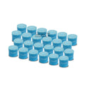 X24 Dixa Viccolor Squash Scent Gel Blue