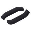 Scooter Brake Handle Grips Protector Case Cover For Xiaomi Mijia M365