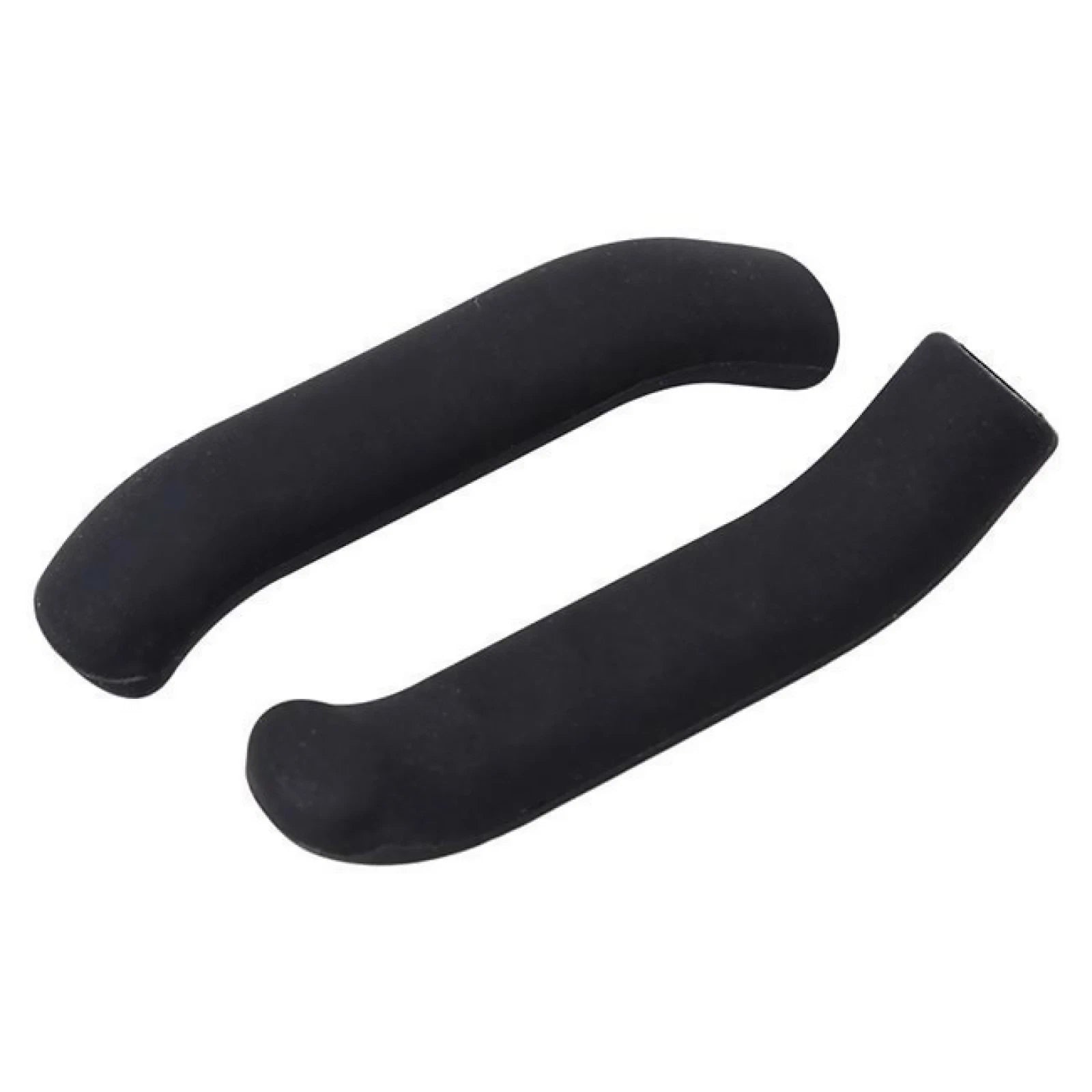 Scooter Brake Handle Grips Protector Case Cover For Xiaomi Mijia M365