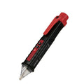 Ac Non-contact Lcd Electric Test Pen Voltage Digital Detector Tester