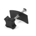 Capri Tools Disc Brake Pad Spreader Tool
