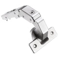 Titus T-Type Bi-Fold Door Hinge 70° 721-0PK0-650 by Titus