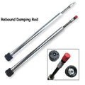 Repalcement Fork Spring Accessories Bicycle Cartridge Durolux