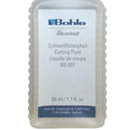 Silberschnitt Glass Cutter Cutting Fluid Oil 50ml Bohle
