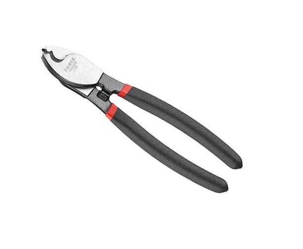 Force Electrical Copper/alumini<wbr/>um Cable | Built Supply Co