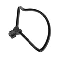 New Propeller Guards With 31mm Extension Landing Gears For Dji Mavic