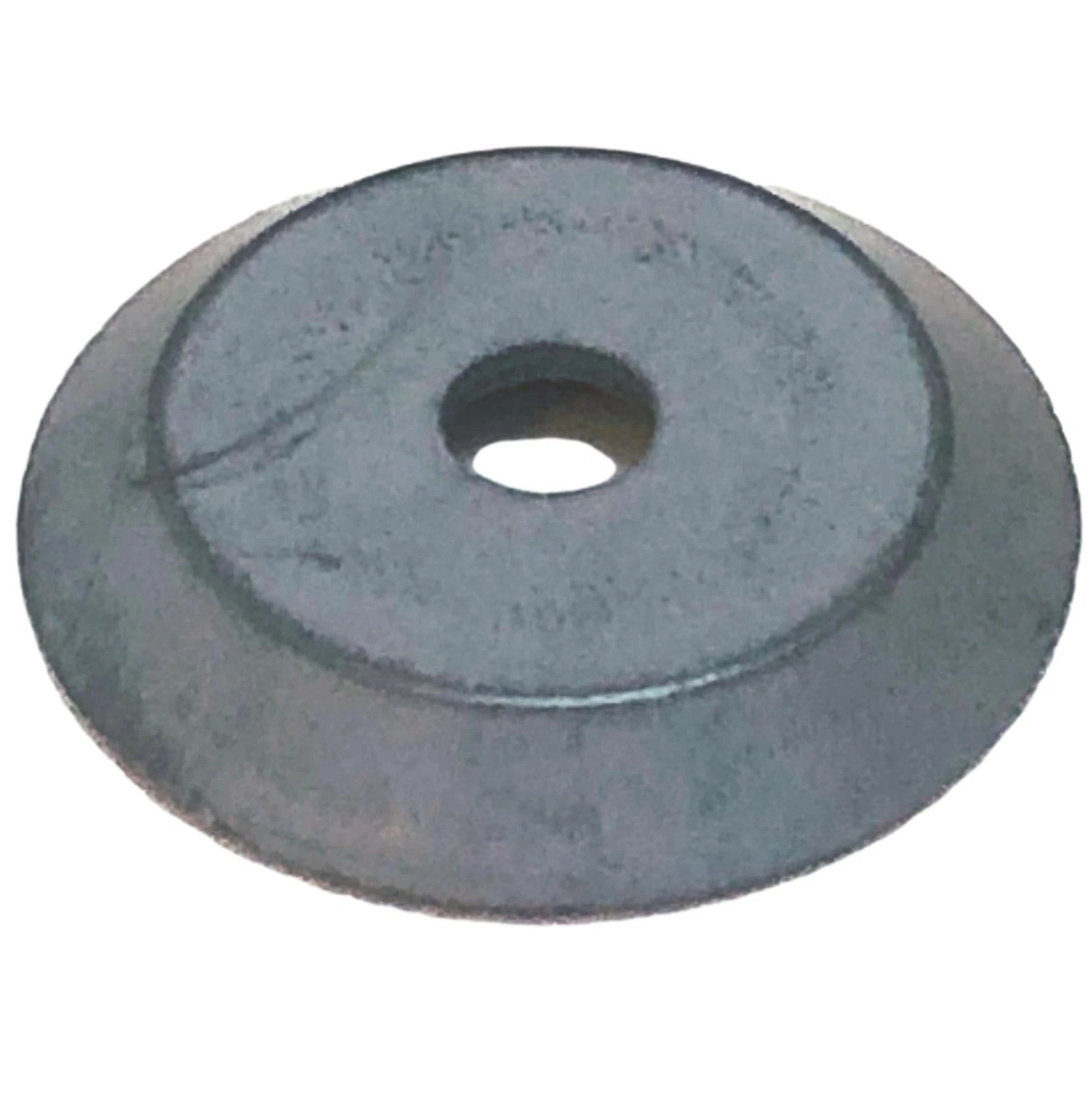 Spare Cutting Wheel Silberschnitt 703.1 Nippers 703.01 Replacement