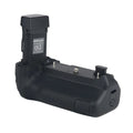 Seamless Integration Bg-e22 Vertical Battery Handle Grip For Canon
