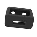 New Windproof Noise Reduction Sponge Cover For Insta360 Ace Camera