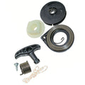 Recoil Starter Repair Kit A507000110 Compatible With Cs-370 Cs-400