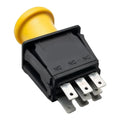 20a Clutch Pto Switch For L120 L130 D140 For Am131966 Am119139 Lawn